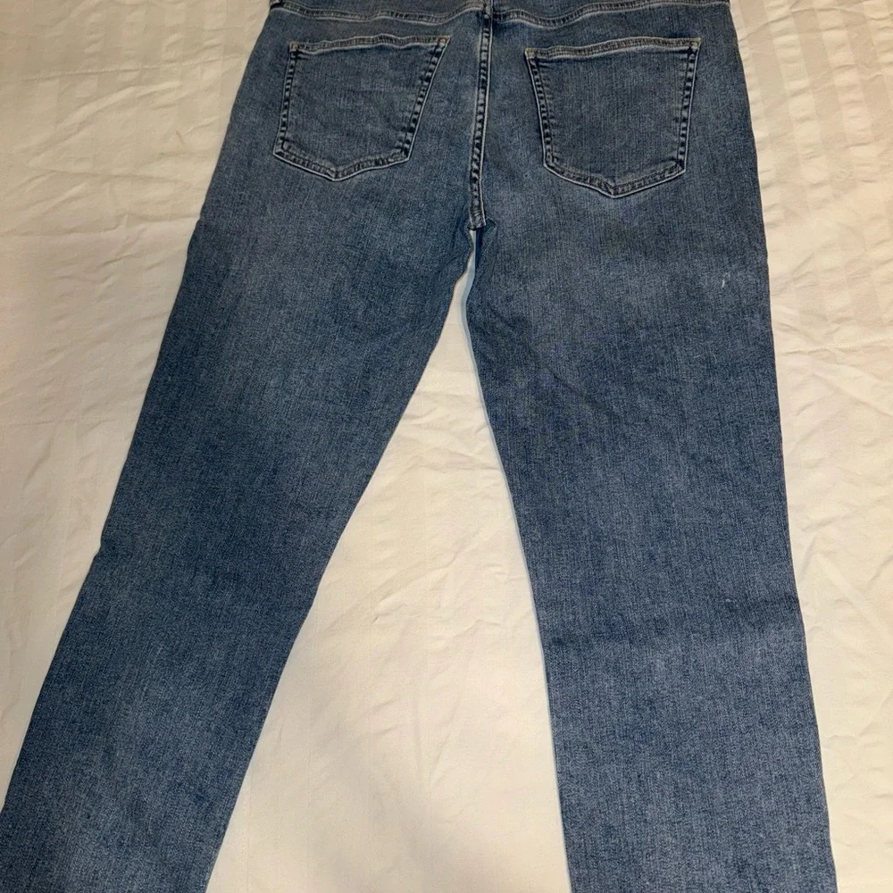 Citizen of Humanity - Picture 4 of 4